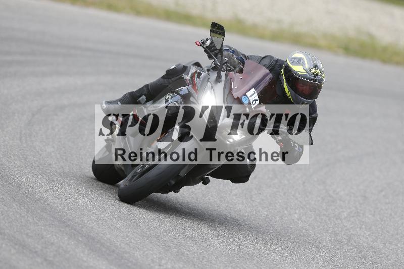 Archiv-2025/20 27.05.2025 FREERIDE Training ADR/Gruppe M/16